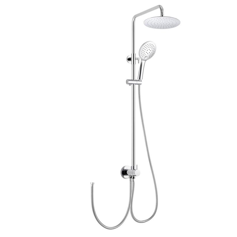 GL-C015СР Душевой гарнитур Gllon Santreyd 