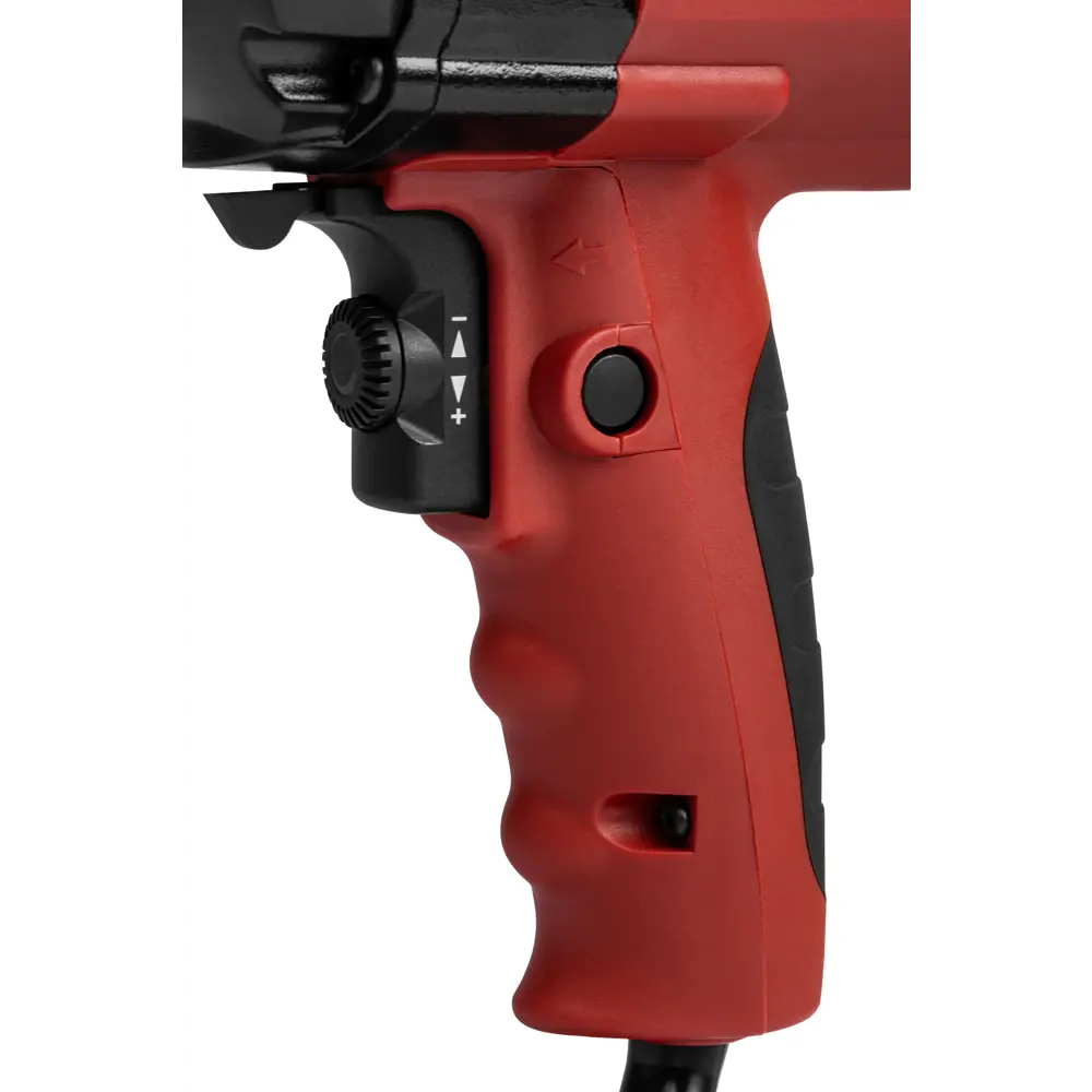 Дрель-миксер сетевая Elitech ДМ 1100РЭ 207350, 1100 Вт STLM-2132578 - Вид №8