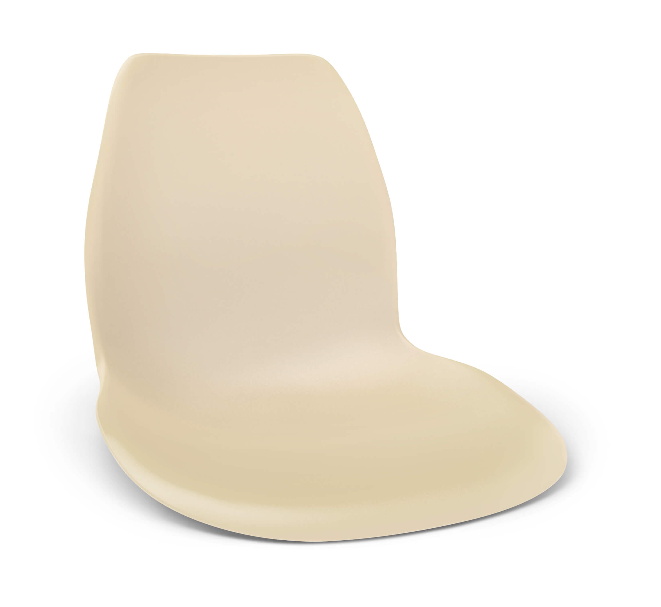 Стул подъемно-поворотный SHT-ST29/S155 Santreyd  - Вид №2