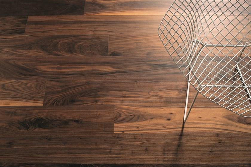 Listone Giordano Ореховый паркет Tropicali sun-id-1479625 - Вид №1