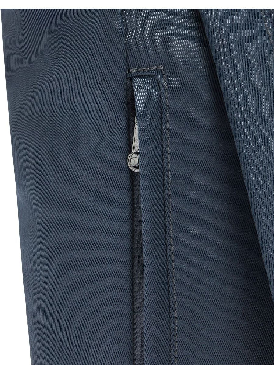 KI4531Z94 Сумка-рюкзак Medium Backpack Kipling Dany  - Вид №6