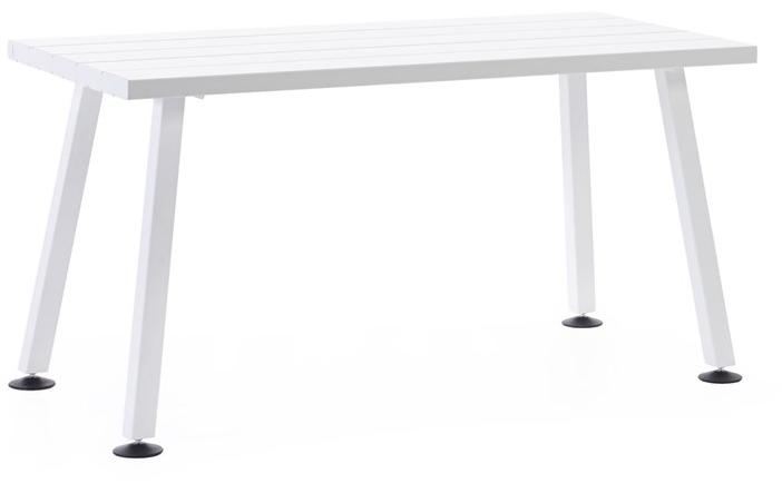 Extremis Прямоугольный стол из стекловолокна Marina sun-id-1387619 - Вид №3