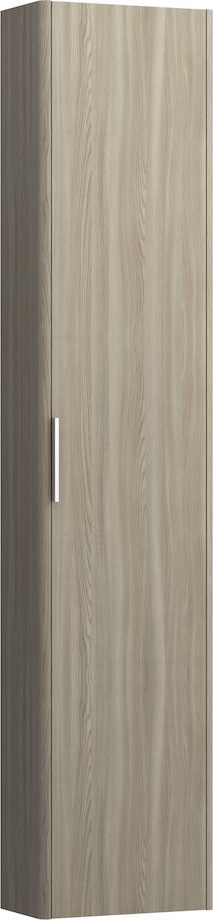 H4026411102631 Шкафчик высокий, дверца слева LAUFEN PRO - Вид №2