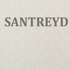 313023 Обои Calcutta Ambassador