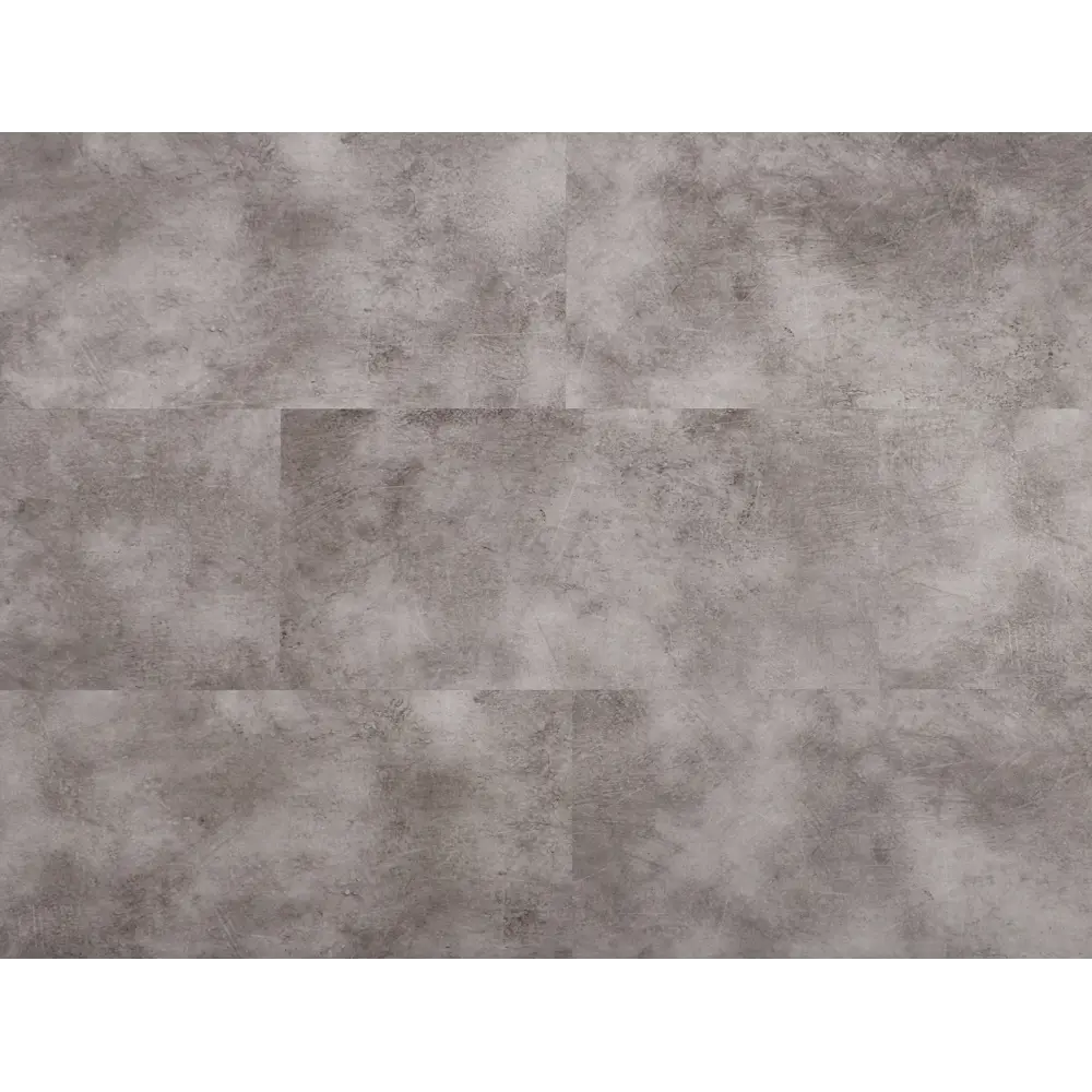 CRAFT FLOOR SPC плитка Париж - элегантность каменной текстуры 600х300 мм 89396934 STLM-1522926 - Вид №1