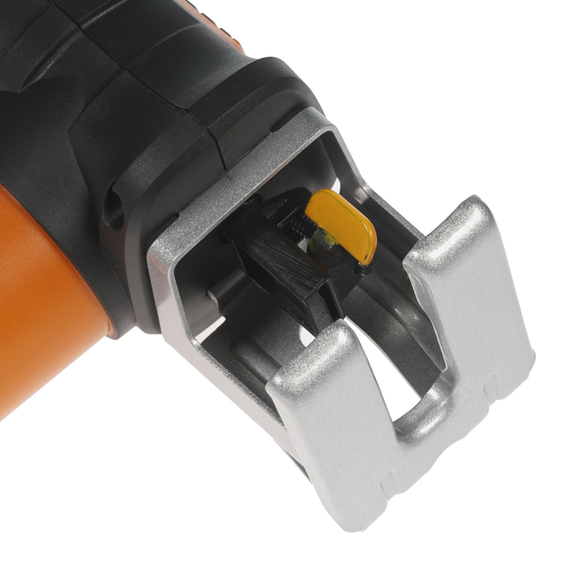 Сабельная пила Worx WG894E.9 PowerShare 20V  , Без ЗУ, Без АКБ 8143066 STDN-0004510 - Вид №3