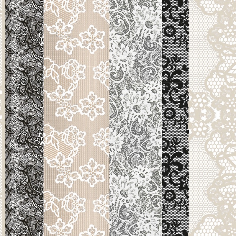 WP04005A Обои декоративные Adriani e Rossi  - Вид №4