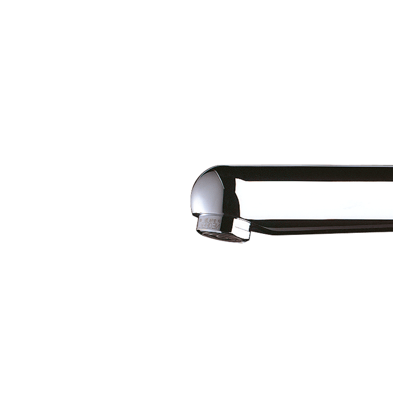 947120 Фиксированный излив DELABIE 