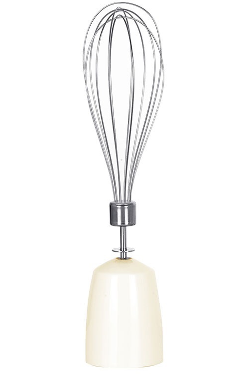 9906998 Блендер погружной HIBERG HB 1041 Y бежевый STDN-0048142 - Вид №3