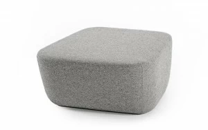 prostoria Мягкий пуф Revolve