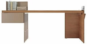 Molteni & C. Деревянная доска