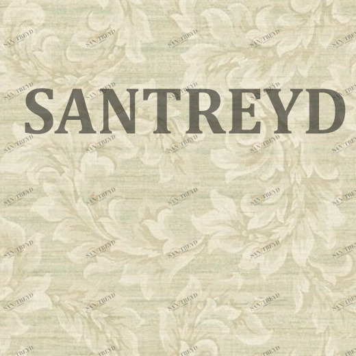 11304-CN Обои ProSpero Chenille Home 11304CN