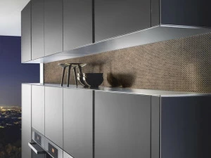 SIBU DESIGN Покрытие из полистирола Structure line