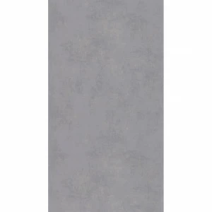 Рулон обоев MONTSEGUR SCOL80839504|PGE80839504|MTSE80839504. Основа