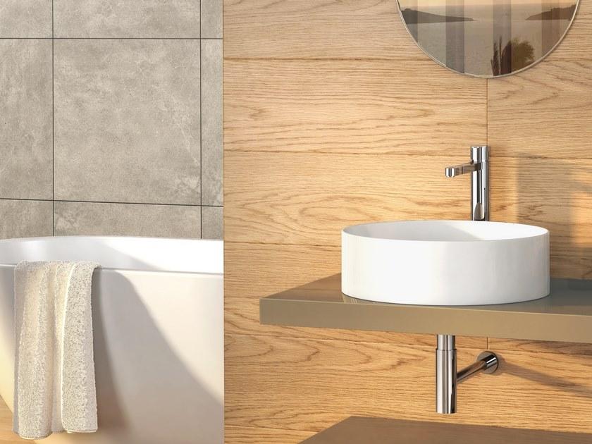 Water Evolution Смеситель для мойки из хромированной латуни Clip sun-id-1358983 - Вид №1