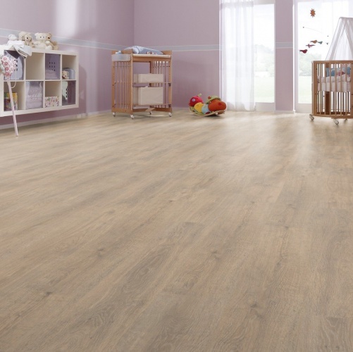 Ламинат Meister Дуб Бариста 6420 3300100079 - Вид №2