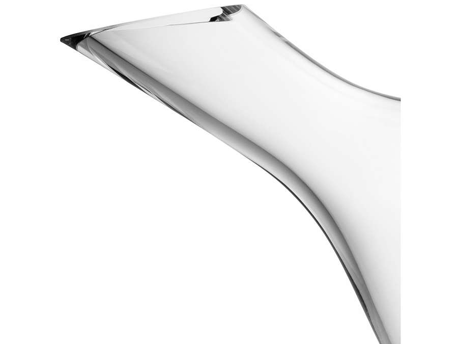 G853-44-301 Декантер ono 1,2 л LSA International  - Вид №4