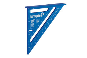 15786850 Кровельный угольник, 170мм E2994 5132003278 Empire