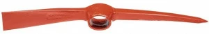 KAPRIOL Кирка без ручки Hand tools - picconi