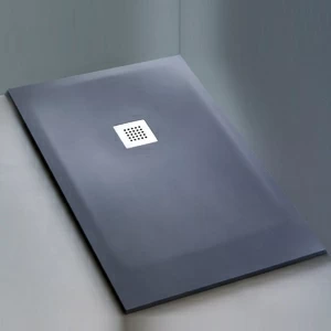 Поддон душевой Face 80 101x80 см