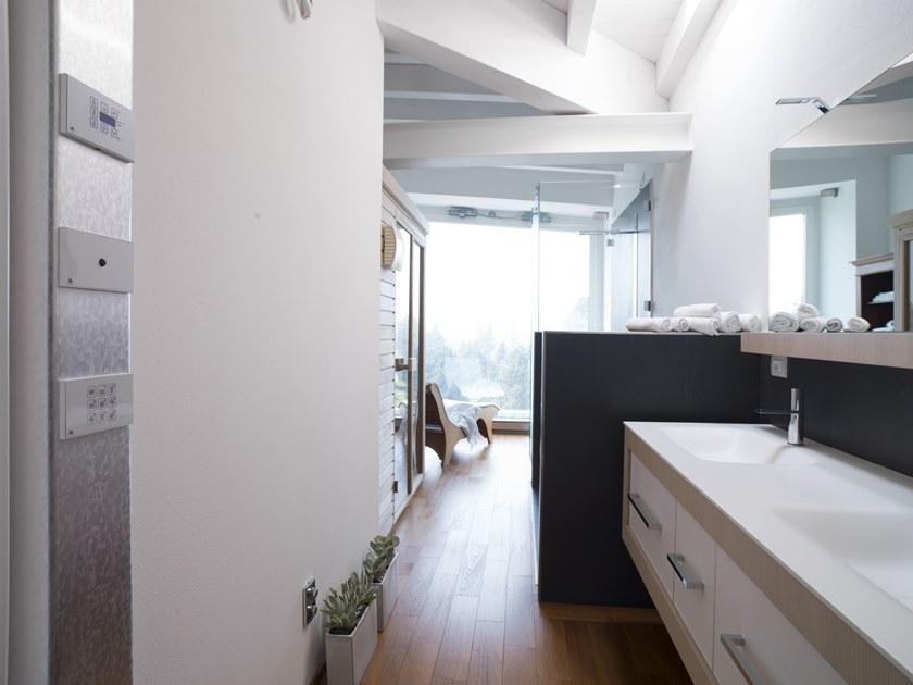 Microdevice Система автоматизации зданий sun-id-1367851 - Вид №18