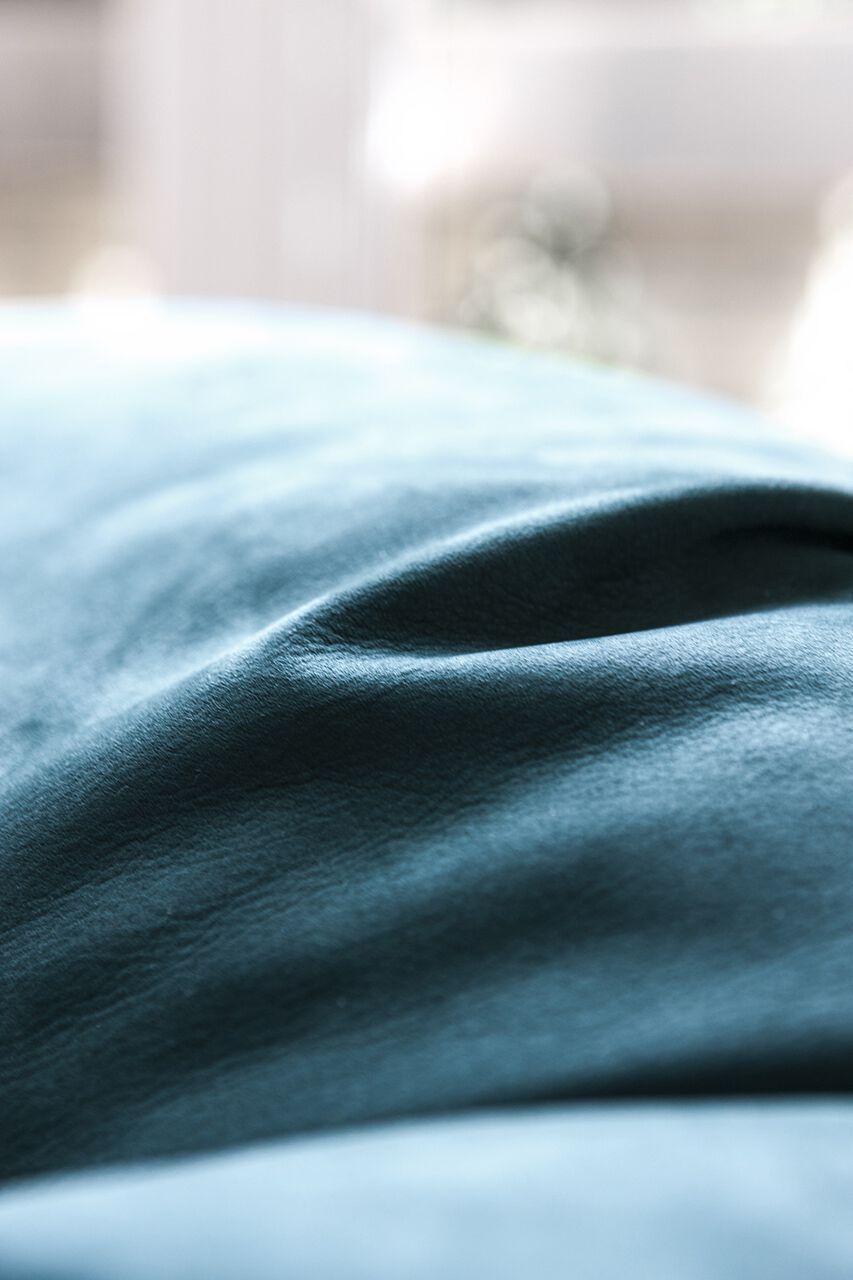 Кресло без подлокотников с мягким сиденьем Mogg CLOSER ARCH-00043131 - Вид №3