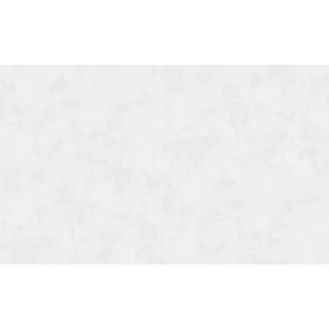 91543248 Обои флизелиновые Erismann Spectral Color 1.06 м белые 60623-01 STLM-0829643