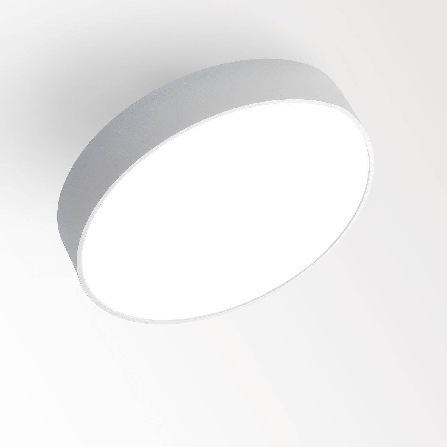 Регулируемый светодиодный потолочный светильник Deltalight Supernova XS ARCH-00143699 - Вид №12