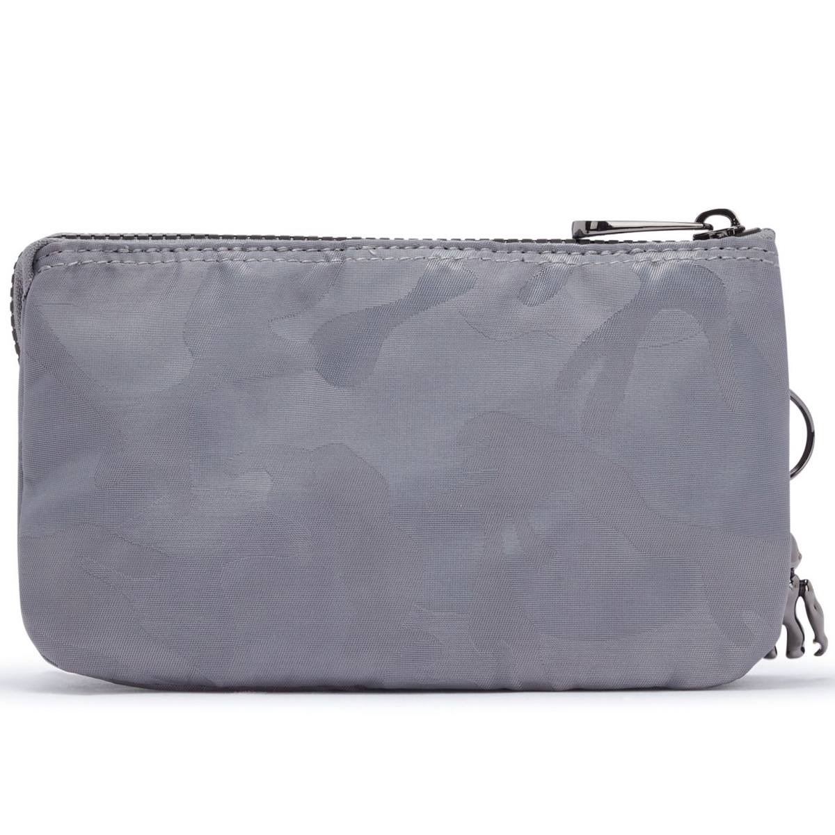 KI5688N19 Косметичка Large Purse Kipling Creativity L  - Вид №1