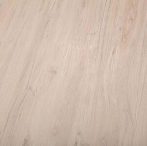 Виниловый ламинат Refloor Home Tile Йеллоустоун 8820 Ольха (Гладкая) 920х180 мм.