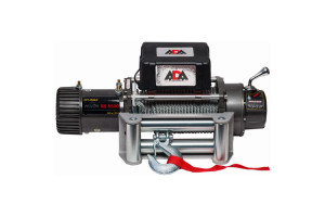 15253013 Лебедка WINCH SS 8500 OFF ROAD А00284 ADA