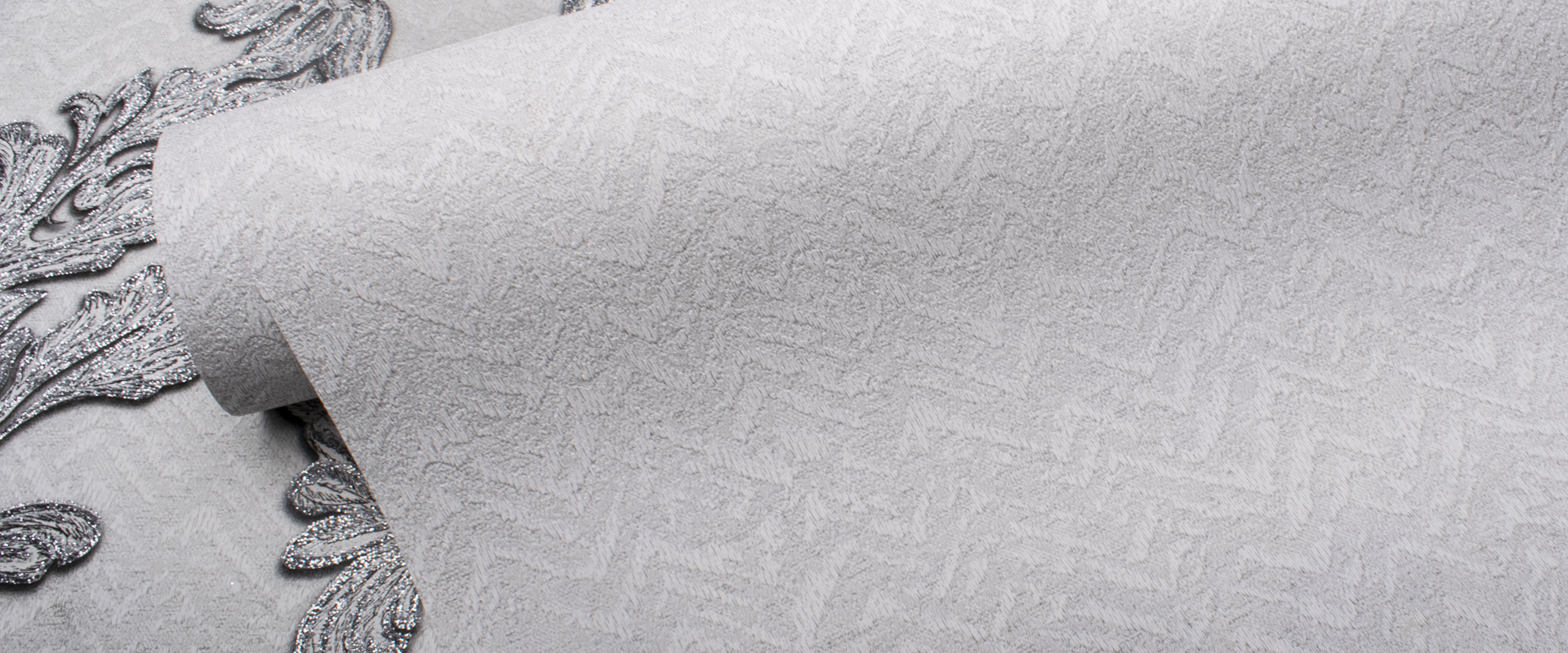 Victoria Stenova 88221 Фон VALERIA 88221 - Вид №2