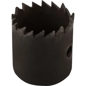 Коронка по дереву Fit 36773 25 мм 82262449 STLM-2212210
