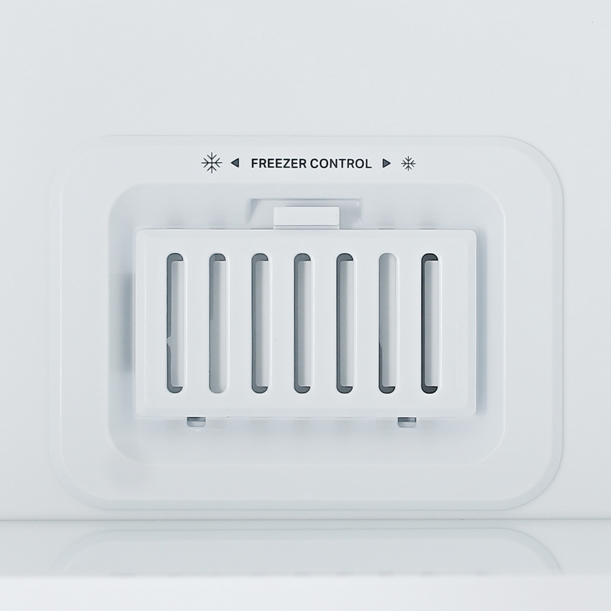 9941814 Холодильник с морозильником   Indesit ITS 4200 S серебристый STDN-0009416 - Вид №10