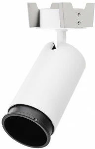 DGA Регулируемый светодиодный светильник из алюминия