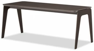 Minotti Приставка Kirk