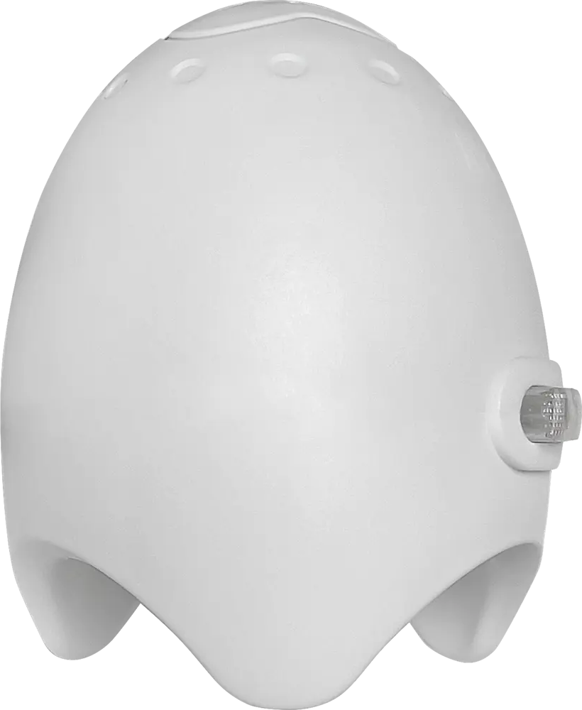 84611835 Электрофумигатор Nettrix usb для жидкости STLM-0052917