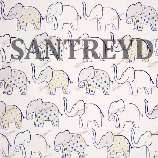 7287-02-63 Обои ProSpero Summer Camp 72870263