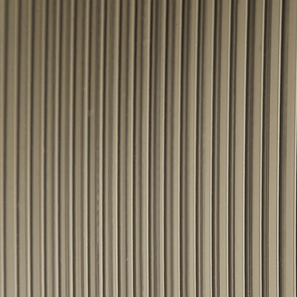 Поликарбонат сотовый 10 мм 3x2.1 м Киви бронза STLM-2090705 - Вид №2