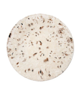 Ослоруг RUG'SOCIETY Shaggy 237_676