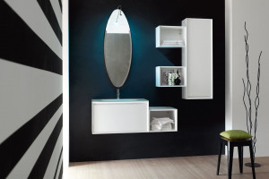 Комплект мебели 05 Arcom E.45