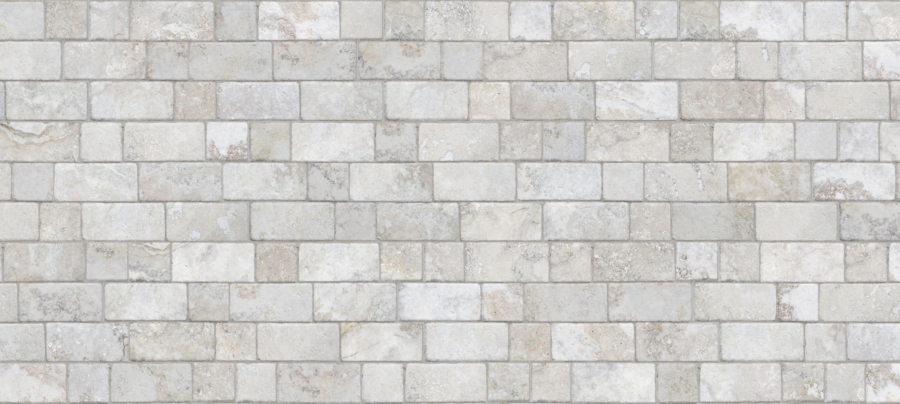 Керамогранит с мраморным эффектом KERADOM ROMA ARCH-00045520 - Вид №13