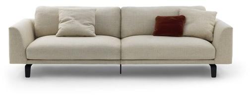 arflex Модульный тканевый диван sun-id-1513866 - Вид №3