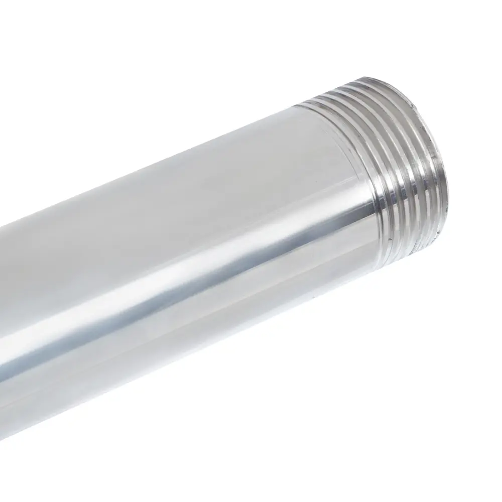 Водяной полотенцесушитель EQUATION M-образный для ванной комнаты 16966230 STLM-0007306 - Вид №2