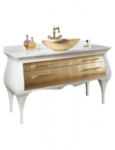 37 Rialto 3 Gaia  Luxury