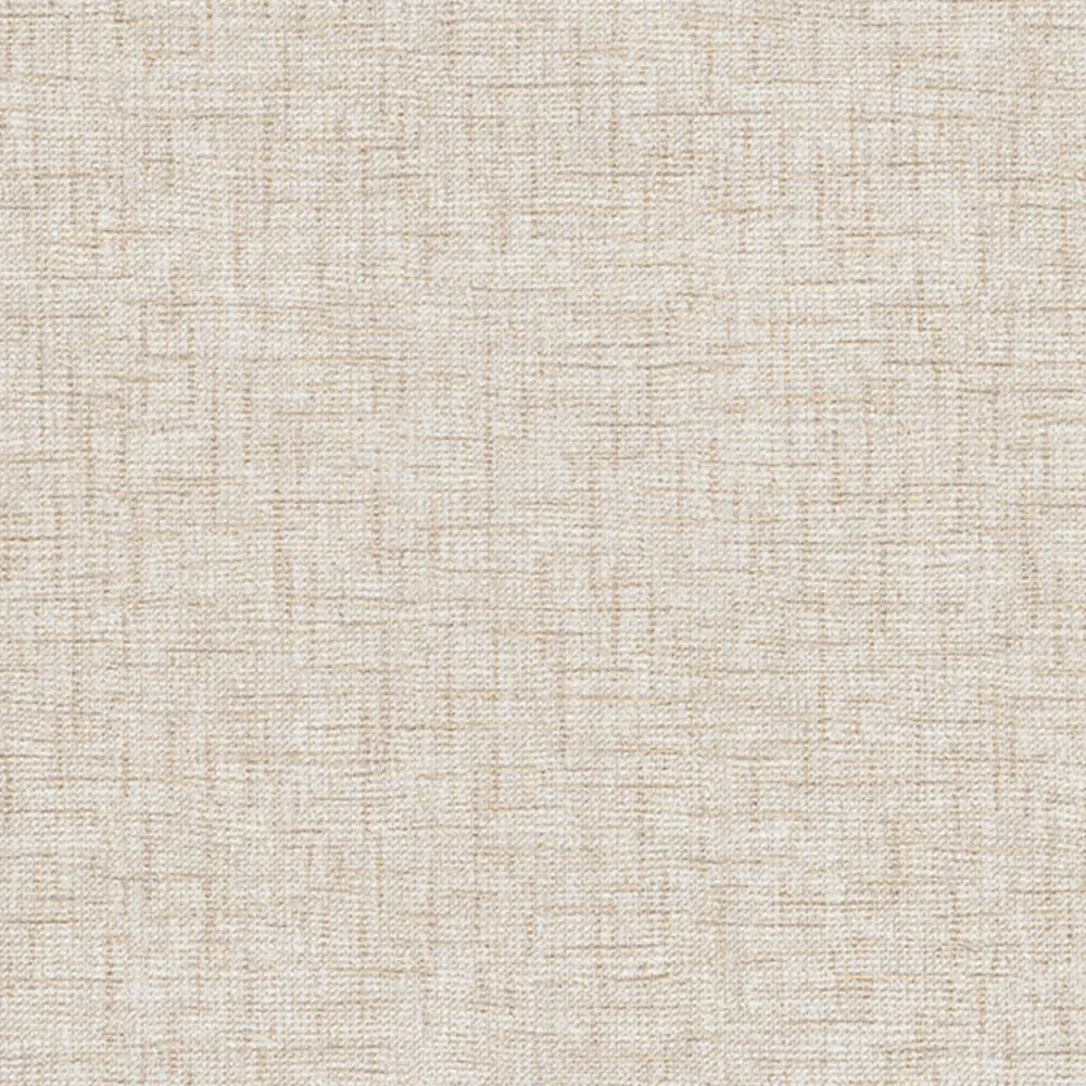 Московская Обойная Фабрика EcoStyle «Лён» - бежевые бумажные обои для уютного интерьера 17925683 Винтаж STLM-0816901 - Вид №1