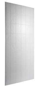 E62601-00 настенная панель JACOB DELAFON FLIGHT