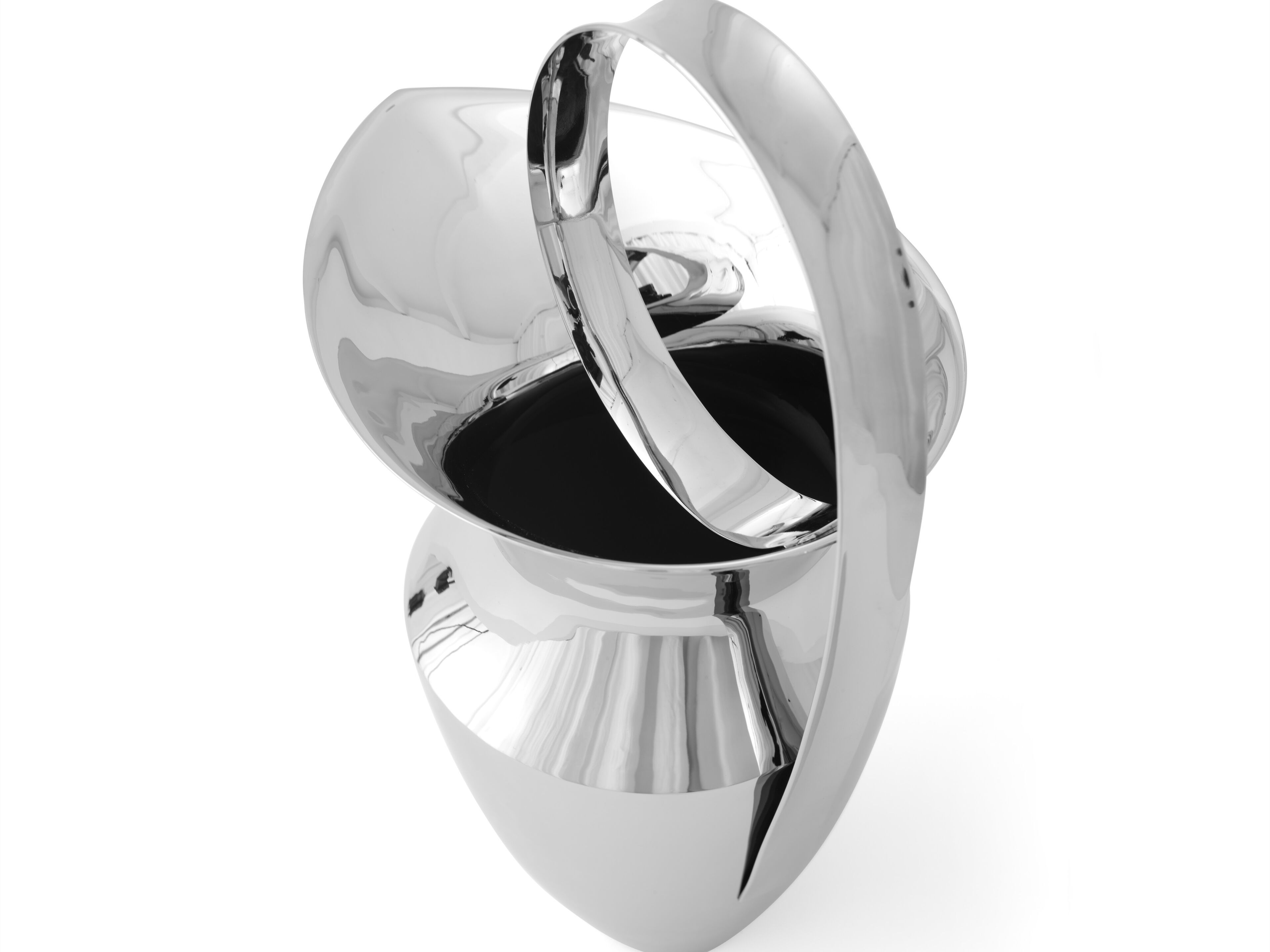 Графин из нержавеющей стали Audo Copenhagen Etruscan ARCH-00115756 - Вид №1