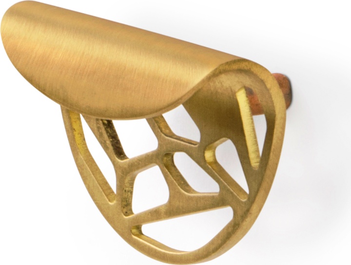 CM3009 Atlas PULLCAST Cosmopolitan Collection  - Вид №1