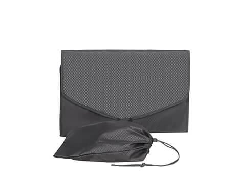 CS1-09010 Чемодан CS1*010 XBlade 4.0 Spinner Expandable 78 Samsonite X`Blade 4.0  - Вид №16